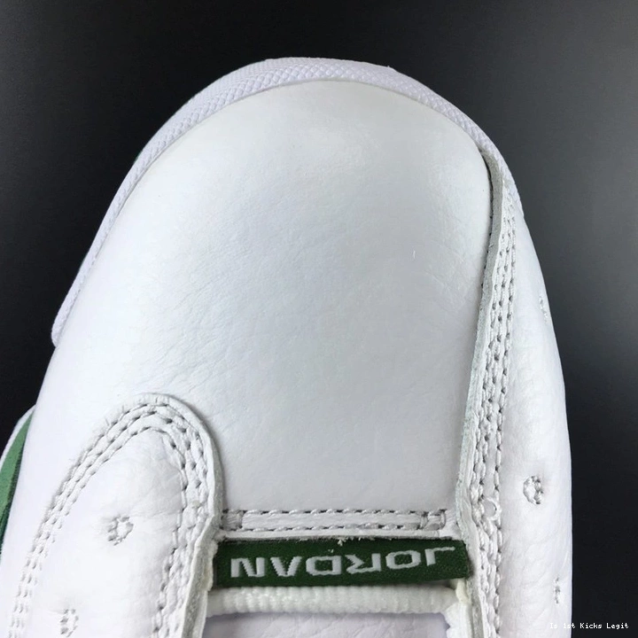 13 Jordan 414571-125 PE Allen Retro Ray 0408